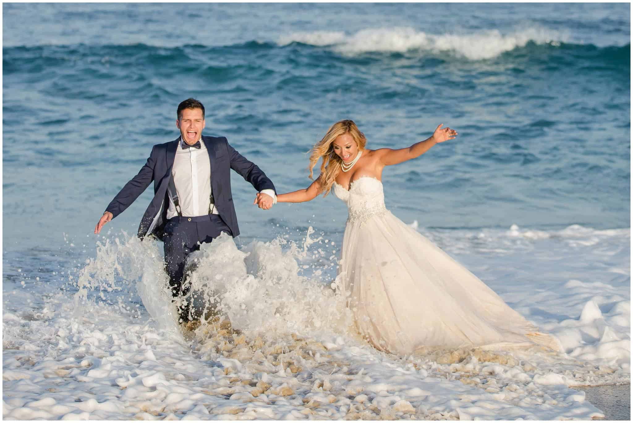 Cabo-Photographers---Sara-Richardson-7538